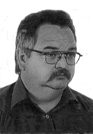 zbigniew cieliskiwww.jpg